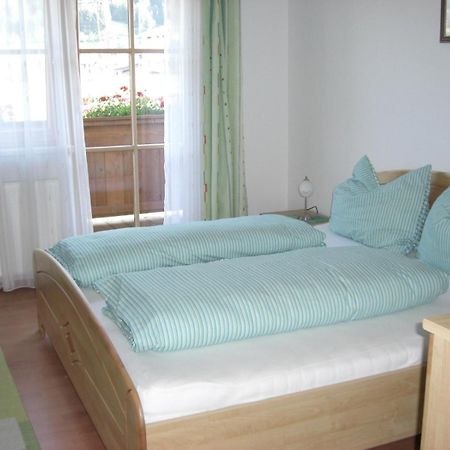 Ferienwohnung Prader Innsbruck Luaran gambar