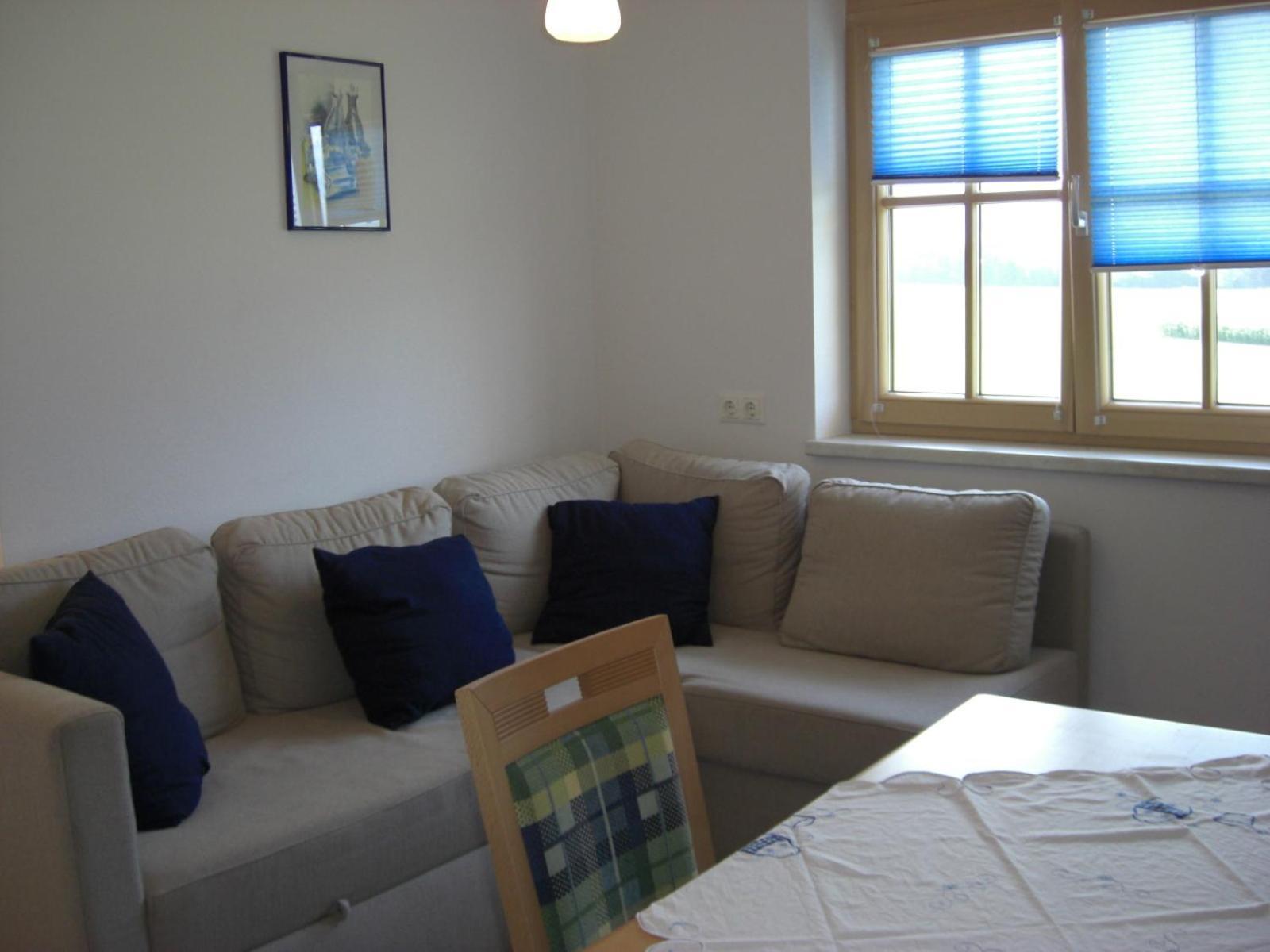 Ferienwohnung Prader Innsbruck Luaran gambar