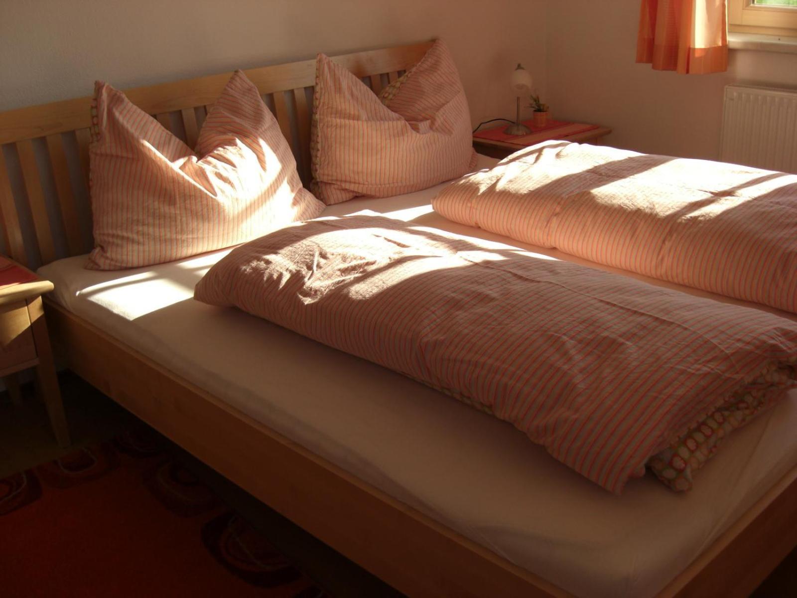 Ferienwohnung Prader Innsbruck Luaran gambar