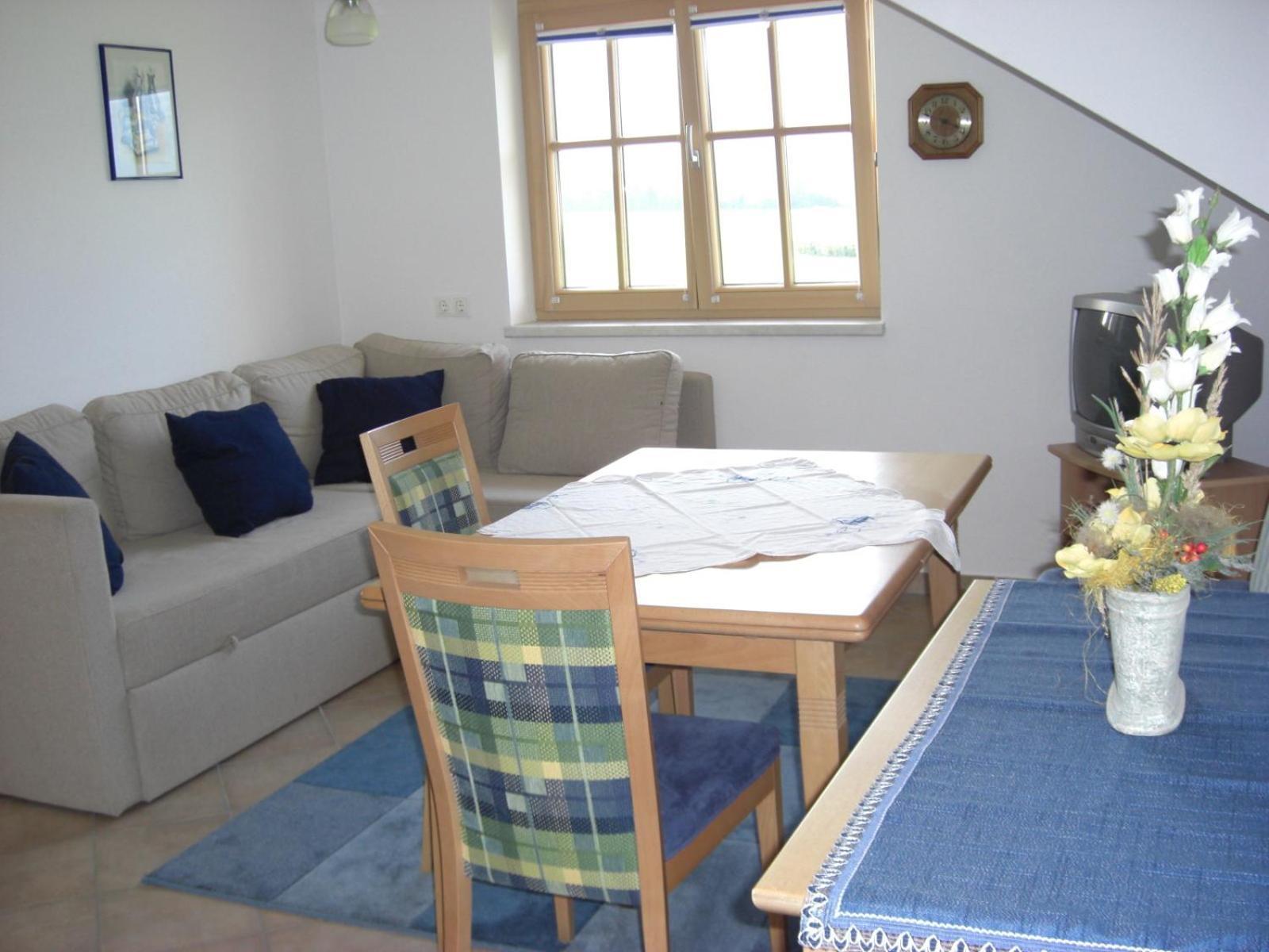 Ferienwohnung Prader Innsbruck Luaran gambar